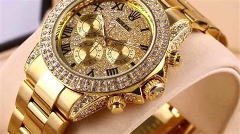 how much does a yellow gold rolex cost|24k gold rolex watch price.